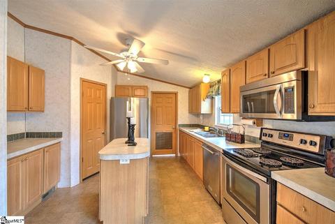 3687 Pennington Rd, Greer, SC 29651 photo 12