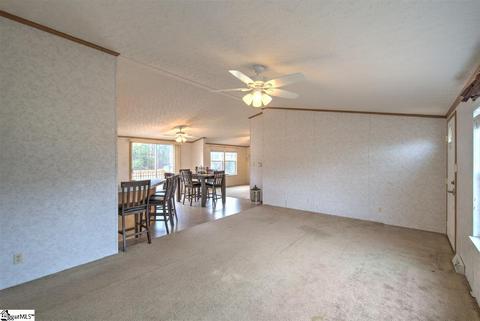 3687 Pennington Rd, Greer, SC 29651 photo 4