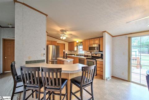 3687 Pennington Rd, Greer, SC 29651 photo 11