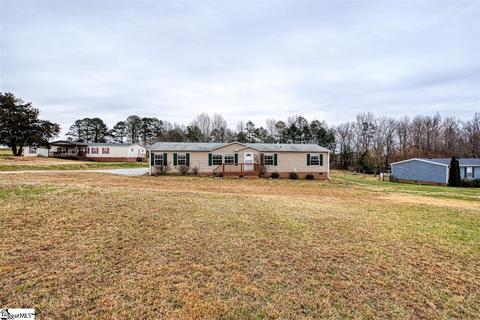 3687 Pennington Rd, Greer, SC 29651 photo 3