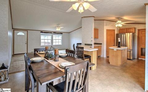 3687 Pennington Rd, Greer, SC 29651 photo 8