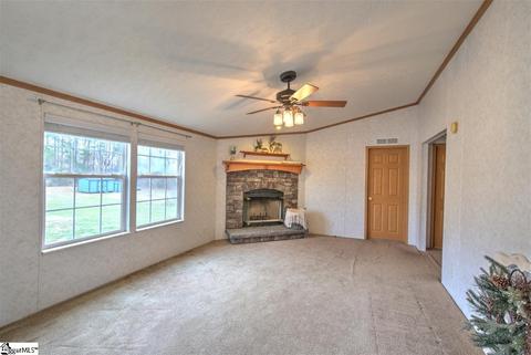 3687 Pennington Rd, Greer, SC 29651 photo 16