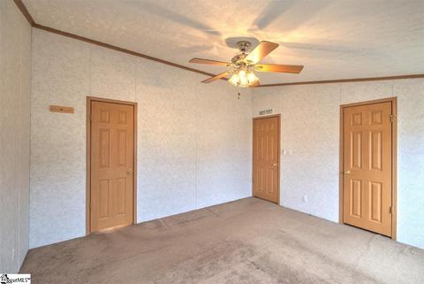 3687 Pennington Rd, Greer, SC 29651 photo 19