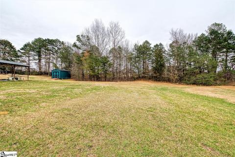 3687 Pennington Rd, Greer, SC 29651 photo 35