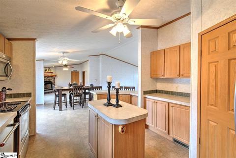 3687 Pennington Rd, Greer, SC 29651 photo 13