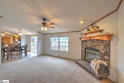 3687 Pennington Rd, Greer, SC 29651 photo 17