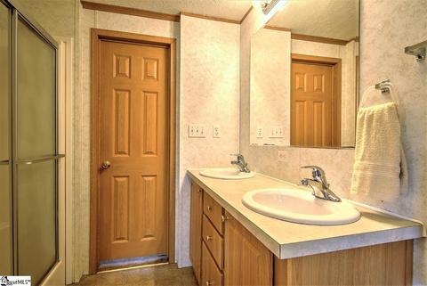 3687 Pennington Rd, Greer, SC 29651 photo 21