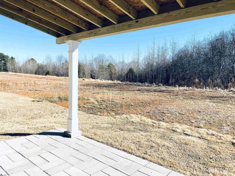 489 Wagon Trl, Duncan, SC 29334 photo 22