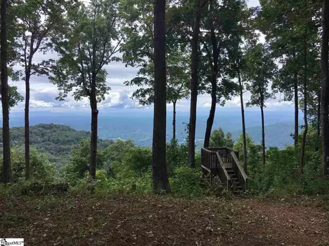 260 Bella Vista Ct, Zirconia, NC 28790