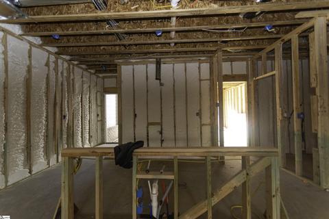 22 Centimeters Dr, Mauldin, SC 29662 photo 27