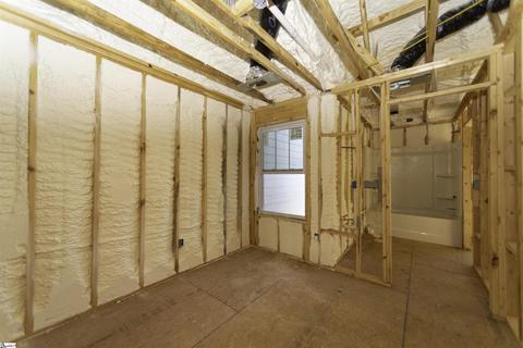 22 Centimeters Dr, Mauldin, SC 29662 photo 18