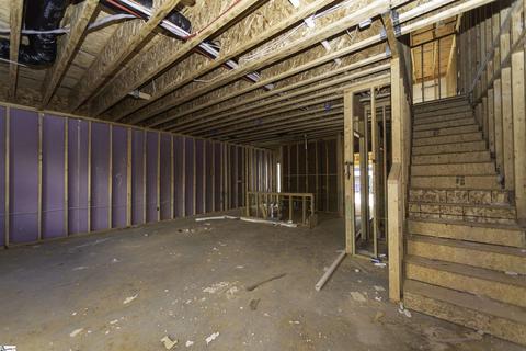 24 Centimeters Dr, Mauldin, SC 29662 photo 9