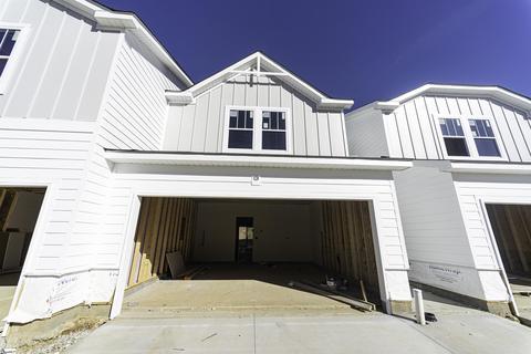 24 Centimeters Dr, Mauldin, SC 29662 photo 1