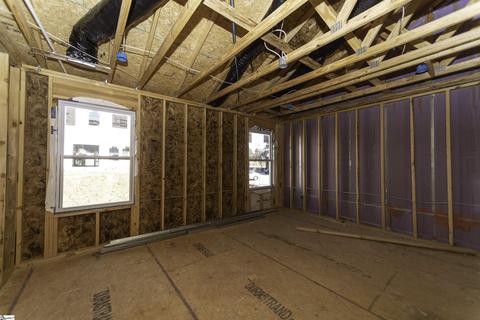 24 Centimeters Dr, Mauldin, SC 29662 photo 14
