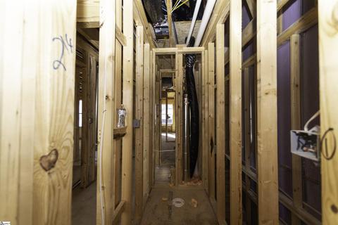24 Centimeters Dr, Mauldin, SC 29662 photo 17