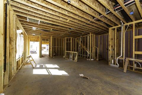 30 Centimeters Dr, Mauldin, SC 29662 photo 6
