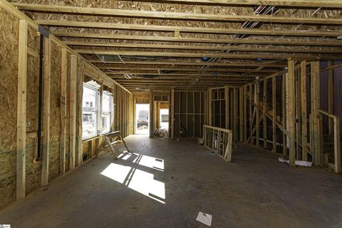 30 Centimeters Dr, Mauldin, SC 29662 photo 7