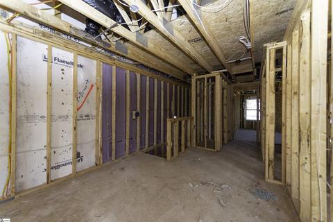30 Centimeters Dr, Mauldin, SC 29662 photo 14
