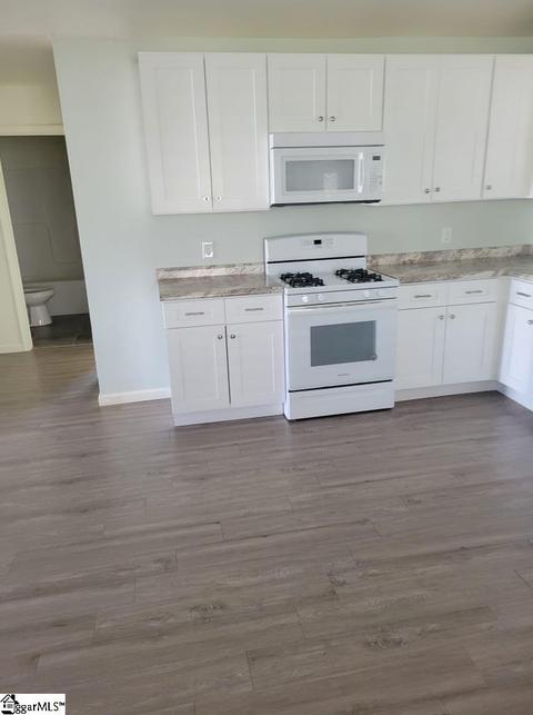 202 Dillon Dr, Clinton, SC 29325 photo 4