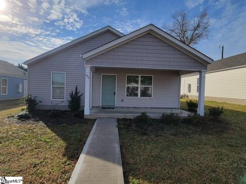 202 Dillon Dr, Clinton, SC 29325 photo 3