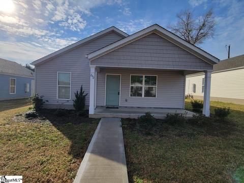 202 Dillon Dr, Clinton, SC 29325 photo 2
