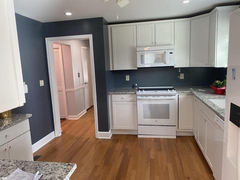 701 Cedar St, Clinton, SC 29325 photo 15