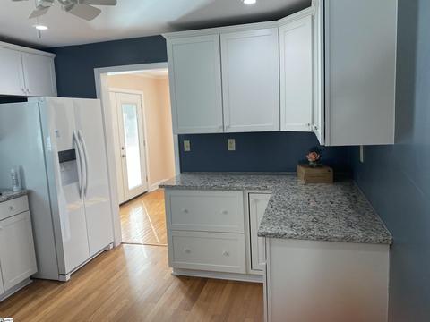 701 Cedar St, Clinton, SC 29325 photo 19