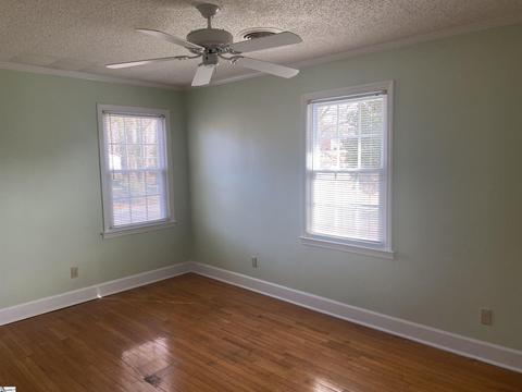 701 Cedar St, Clinton, SC 29325 photo 24