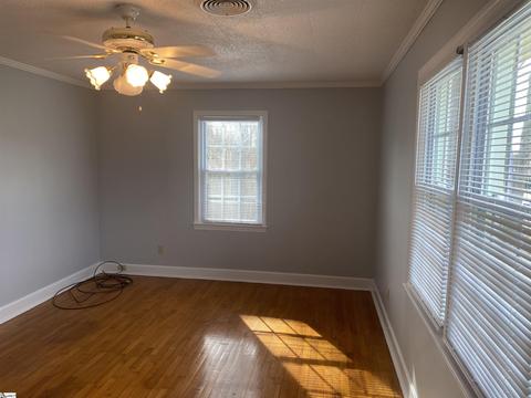 701 Cedar St, Clinton, SC 29325 photo 30