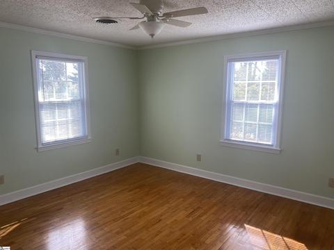 701 Cedar St, Clinton, SC 29325 photo 26