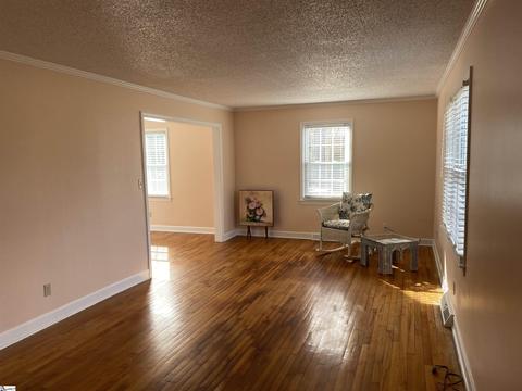 701 Cedar St, Clinton, SC 29325 photo 10