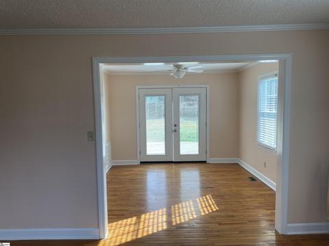 701 Cedar St, Clinton, SC 29325 photo 13