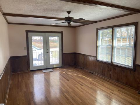 701 Cedar St, Clinton, SC 29325 photo 17