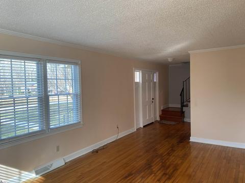 701 Cedar St, Clinton, SC 29325 photo 11