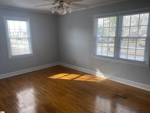 701 Cedar St, Clinton, SC 29325 photo 27