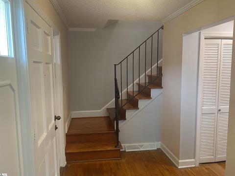 701 Cedar St, Clinton, SC 29325 photo 21