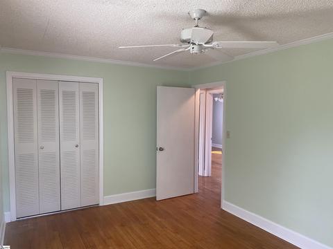 701 Cedar St, Clinton, SC 29325 photo 25