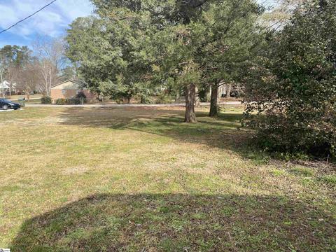 701 Cedar St, Clinton, SC 29325 photo 35