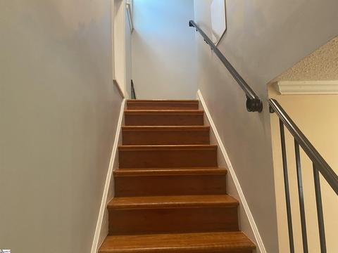 701 Cedar St, Clinton, SC 29325 photo 33