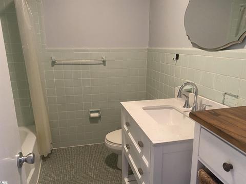 701 Cedar St, Clinton, SC 29325 photo 23