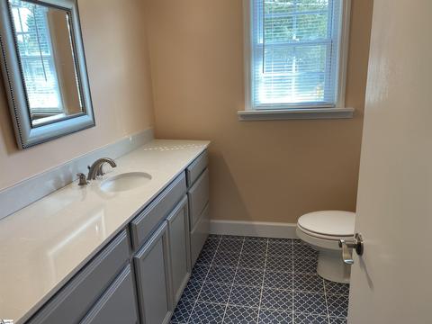 701 Cedar St, Clinton, SC 29325 photo 20