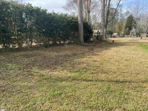 701 Cedar St, Clinton, SC 29325 photo 36