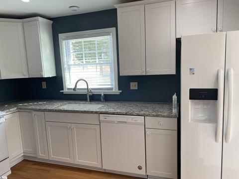 701 Cedar St, Clinton, SC 29325 photo 18