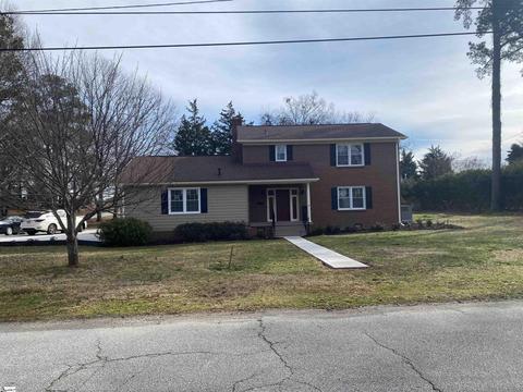 701 Cedar St, Clinton, SC 29325 photo 9