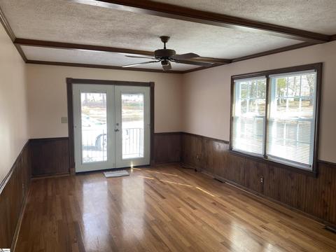 701 Cedar St, Clinton, SC 29325 photo 14