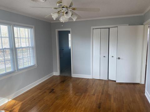 701 Cedar St, Clinton, SC 29325 photo 28