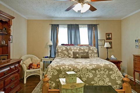 4056 Ridge Rd, Greer, SC 29651 photo 16
