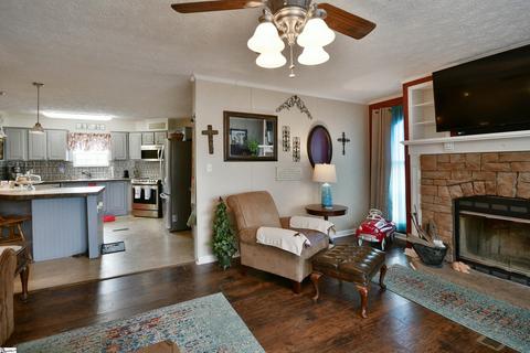 4056 Ridge Rd, Greer, SC 29651 photo 15