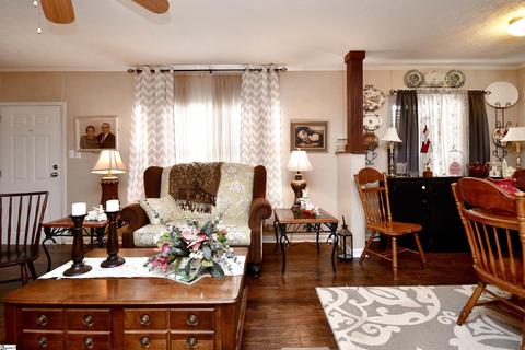4056 Ridge Rd, Greer, SC 29651 photo 6