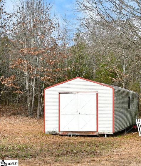 4056 Ridge Rd, Greer, SC 29651 photo 28